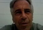 Jmail: ferramenta recria caixa de e-mails de Jeffrey Epstein e expõe bastidores de arquivos oficiais dos EUA