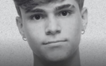 Adolescente de 16 anos não resiste após agressão e morre em hospital no DF