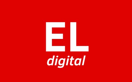 Editora El Digital assume controle do Portal Prime News e amplia presença no jornalismo online