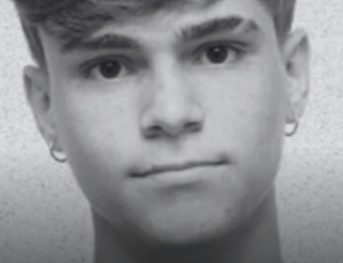 Adolescente de 16 anos não resiste após agressão e morre em hospital no DF