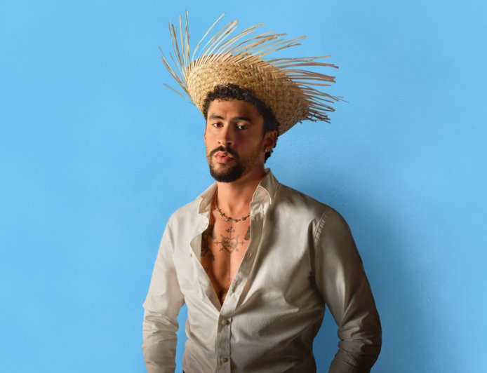 Patriots e Seahawks revivem duelo emblemático no Super Bowl LX em noite estrelada por Bad Bunny