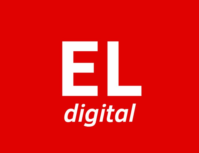 Editora El Digital assume controle do Portal Prime News e amplia presença no jornalismo online