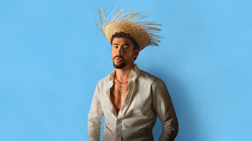 Patriots e Seahawks revivem duelo emblemático no Super Bowl LX em noite estrelada por Bad Bunny