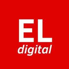 Editora EL Digital