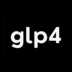 Redação da GLP4