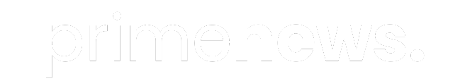 PrimeNews